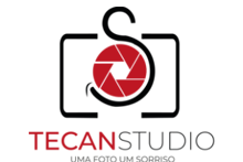 Tecanstudio